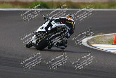 media/Mar-31-2025-Lets Ride (Mon) [[84f5dbc6bd]]/C Group/1040am (Turn 3)/